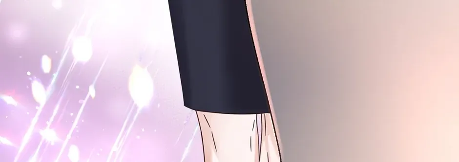 Read Office Romance Frontline chapter 7 image 91 on Lezhin