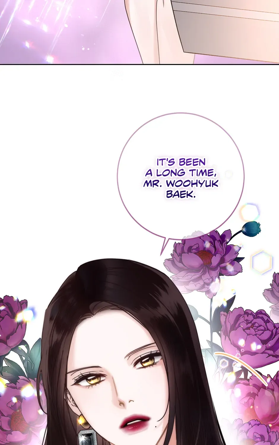 Read Office Romance Frontline chapter 7 image 92 on Lezhin