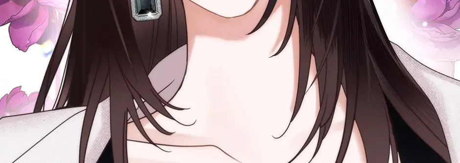 Read Office Romance Frontline chapter 7 image 93 on Lezhin