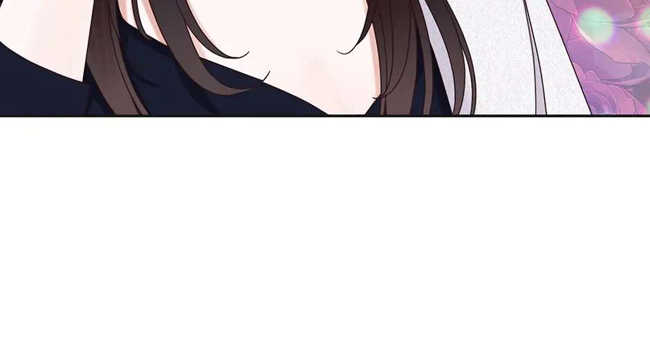 Read Office Romance Frontline chapter 8 image 1 on Lezhin