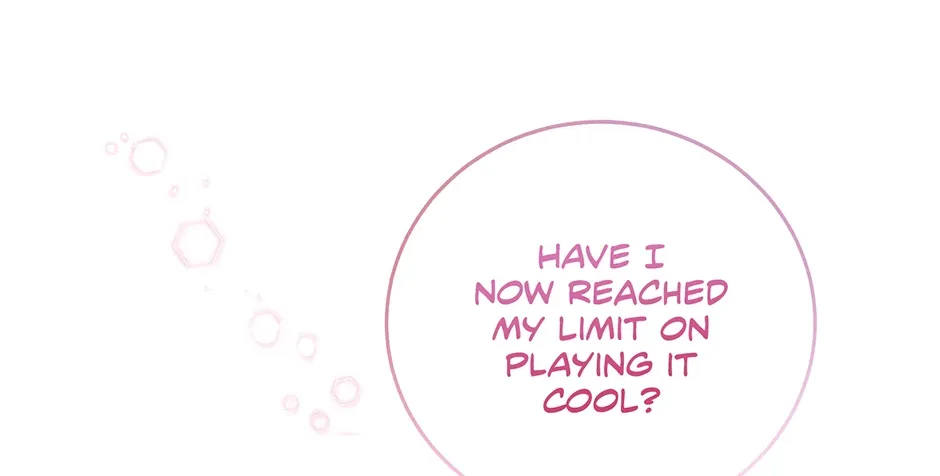 Read Office Romance Frontline chapter 8 image 101 on Lezhin
