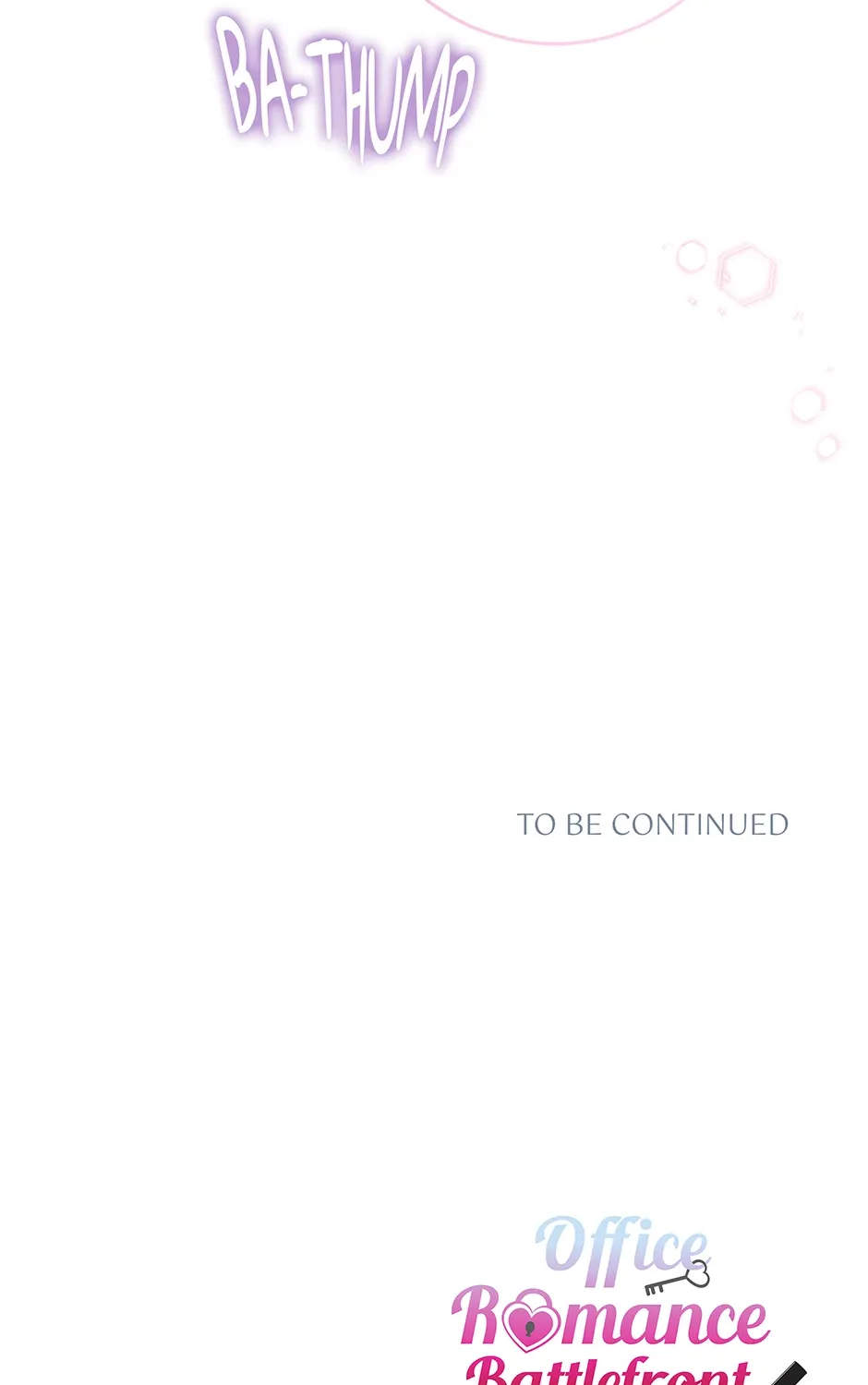 Read Office Romance Frontline chapter 8 image 102 on Lezhin