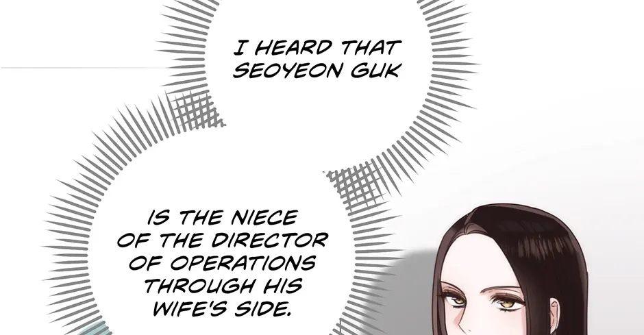 Read Office Romance Frontline chapter 8 image 11 on Lezhin