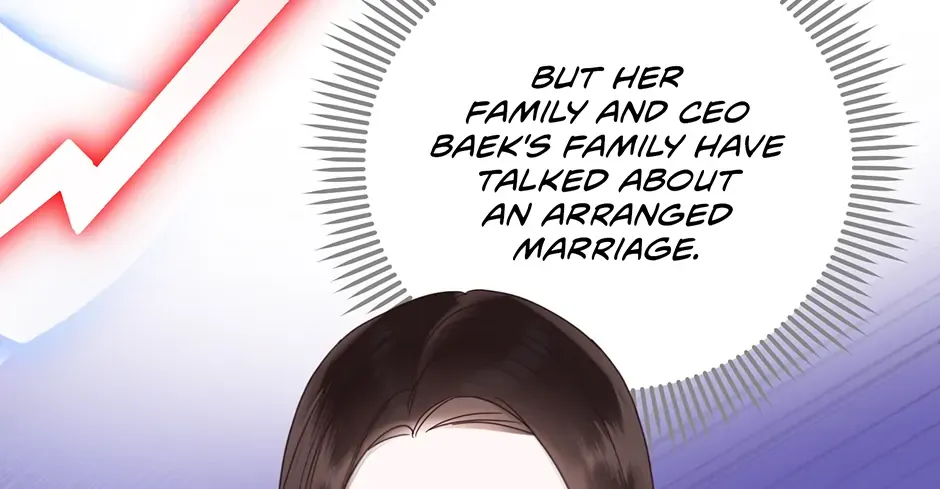 Read Office Romance Frontline chapter 8 image 13 on Lezhin