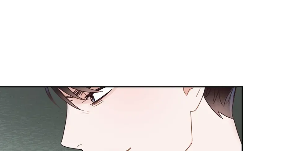 Read Office Romance Frontline chapter 8 image 15 on Lezhin