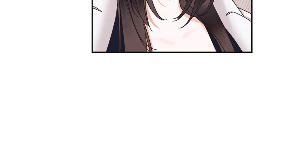 Read Office Romance Frontline chapter 8 image 17 on Lezhin