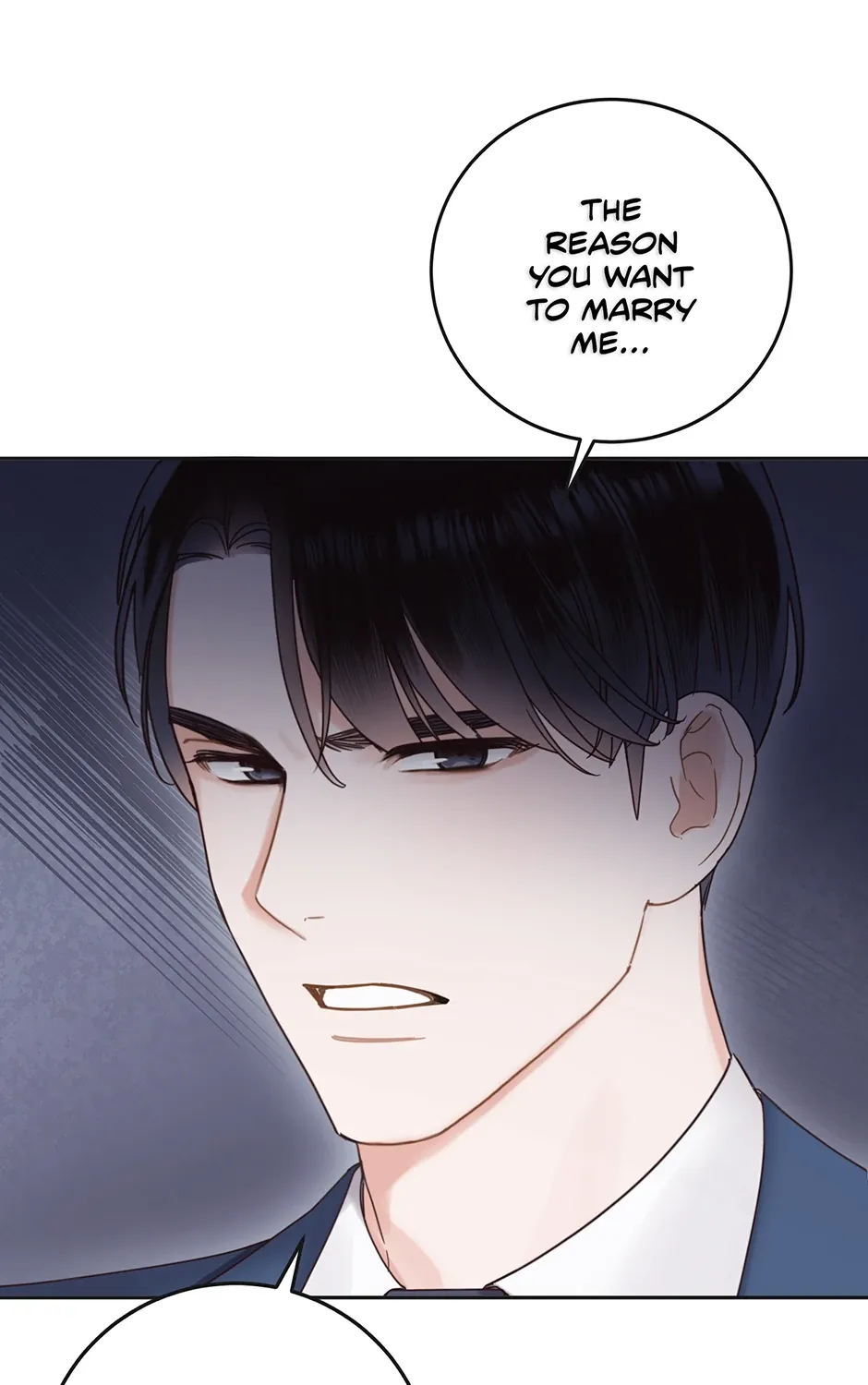 Read Office Romance Frontline chapter 8 image 18 on Lezhin