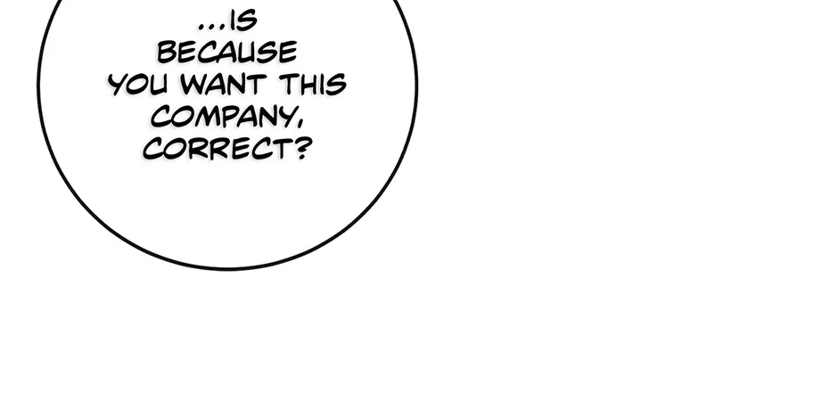 Read Office Romance Frontline chapter 8 image 19 on Lezhin