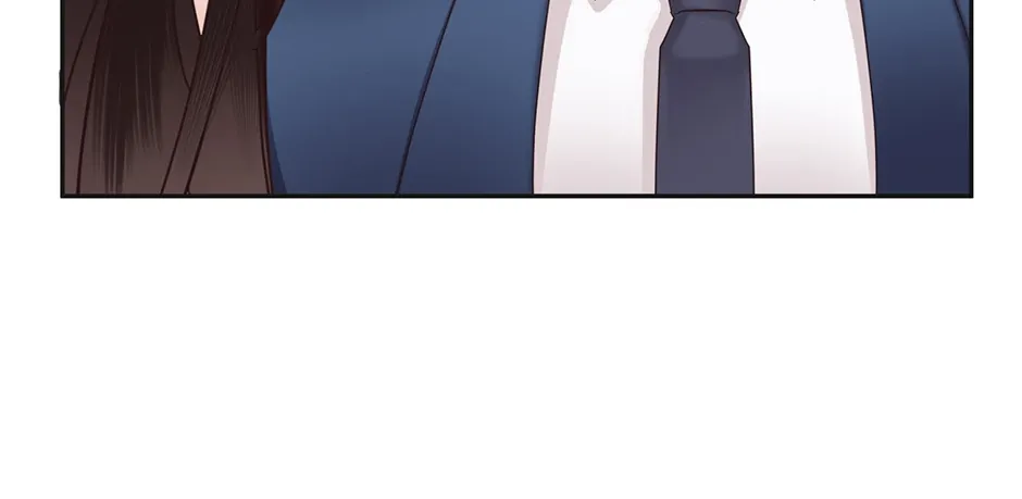 Read Office Romance Frontline chapter 8 image 23 on Lezhin