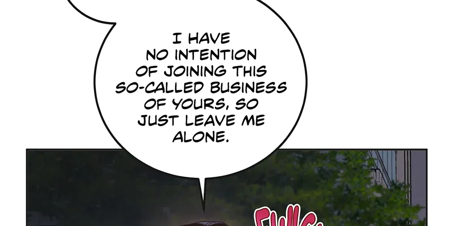 Read Office Romance Frontline chapter 8 image 25 on Lezhin
