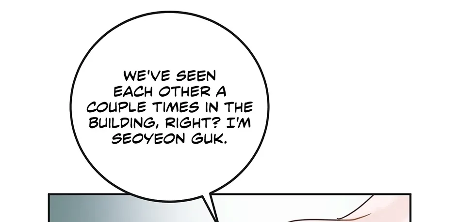Read Office Romance Frontline chapter 8 image 29 on Lezhin