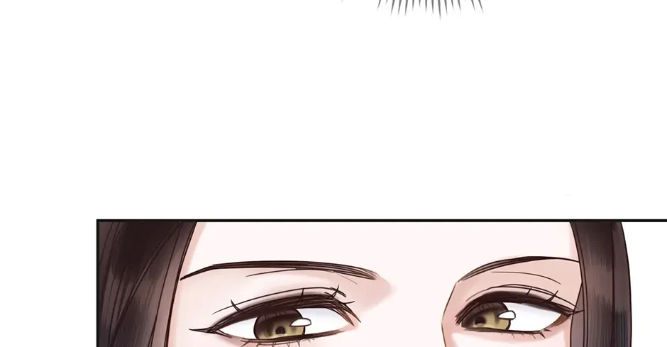 Read Office Romance Frontline chapter 8 image 3 on Lezhin