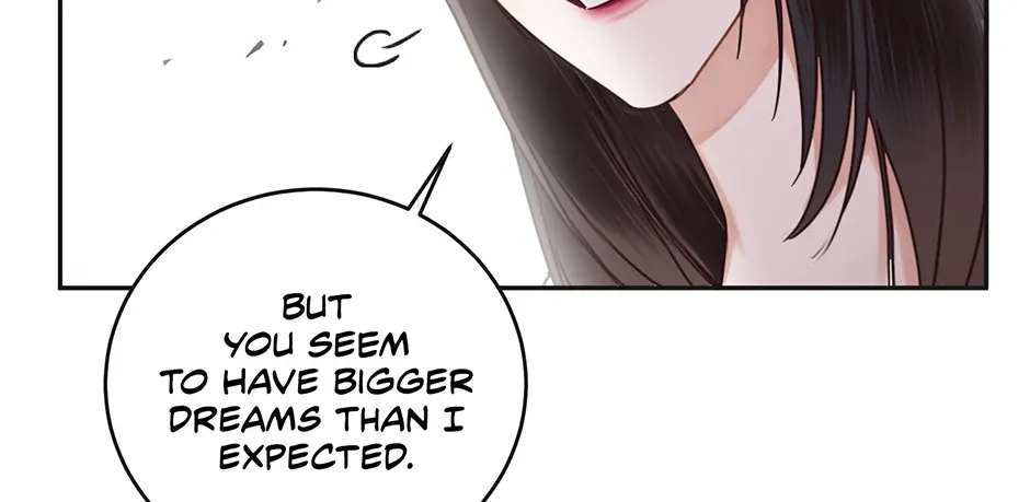 Read Office Romance Frontline chapter 8 image 35 on Lezhin