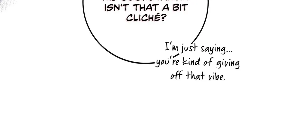 Read Office Romance Frontline chapter 8 image 37 on Lezhin