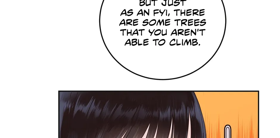 Read Office Romance Frontline chapter 8 image 39 on Lezhin