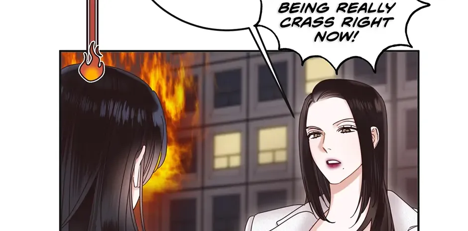 Read Office Romance Frontline chapter 8 image 41 on Lezhin