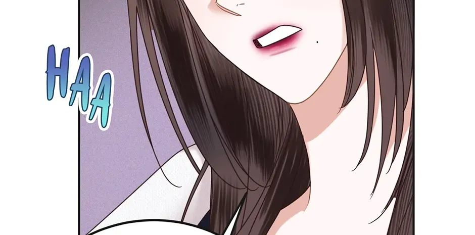 Read Office Romance Frontline chapter 8 image 43 on Lezhin