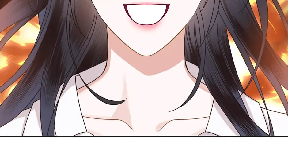 Read Office Romance Frontline chapter 8 image 45 on Lezhin