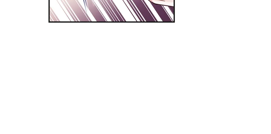Read Office Romance Frontline chapter 8 image 47 on Lezhin
