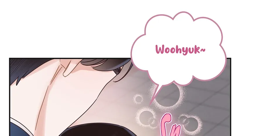 Read Office Romance Frontline chapter 8 image 49 on Lezhin