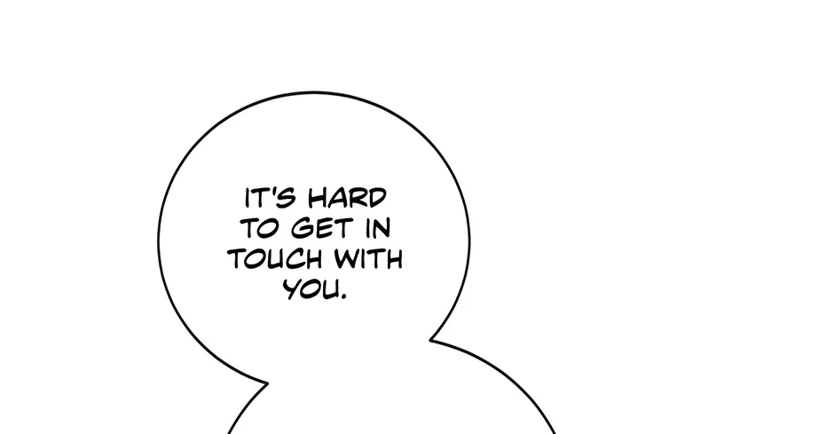 Read Office Romance Frontline chapter 8 image 5 on Lezhin