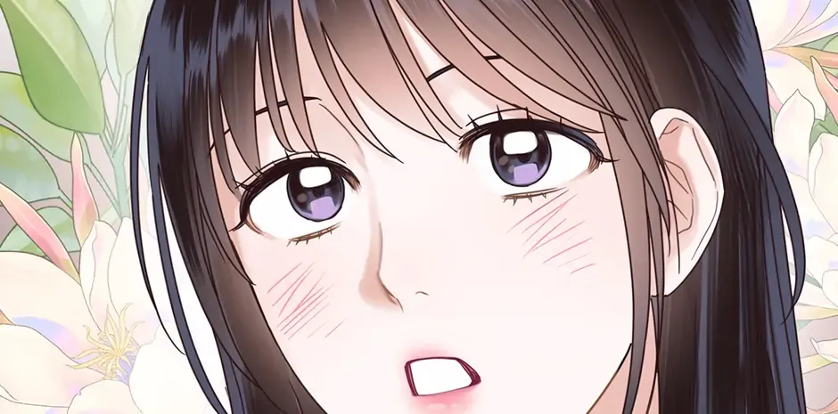 Read Office Romance Frontline chapter 8 image 51 on Lezhin