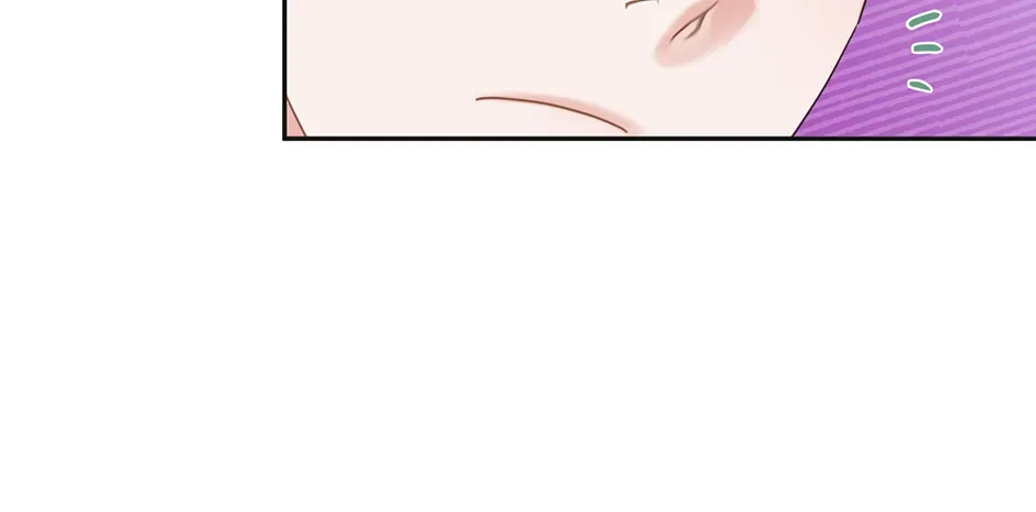 Read Office Romance Frontline chapter 8 image 53 on Lezhin