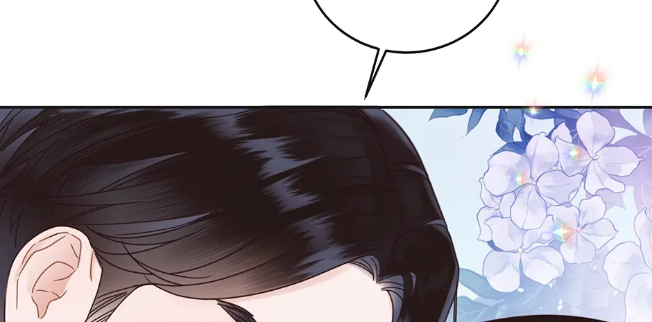 Read Office Romance Frontline chapter 8 image 55 on Lezhin