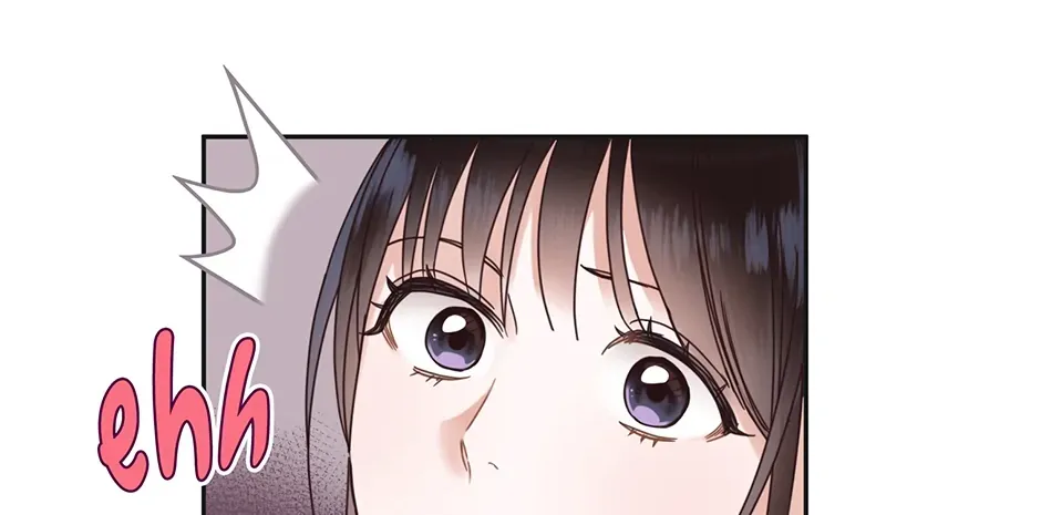 Read Office Romance Frontline chapter 8 image 57 on Lezhin