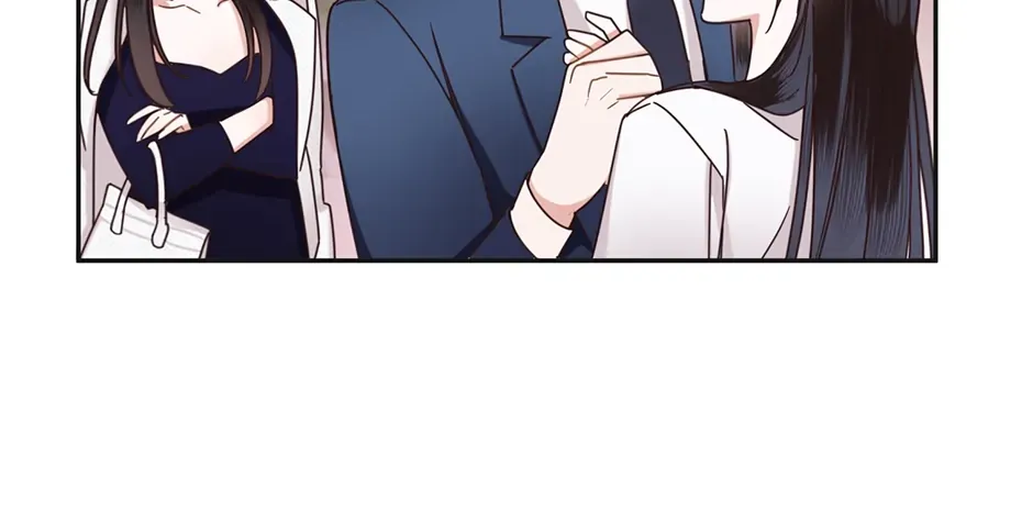 Read Office Romance Frontline chapter 8 image 59 on Lezhin