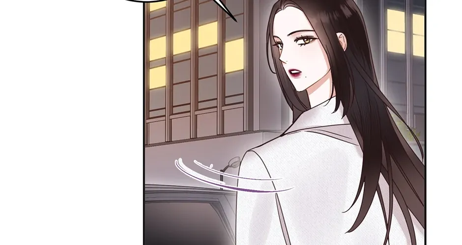 Read Office Romance Frontline chapter 8 image 63 on Lezhin