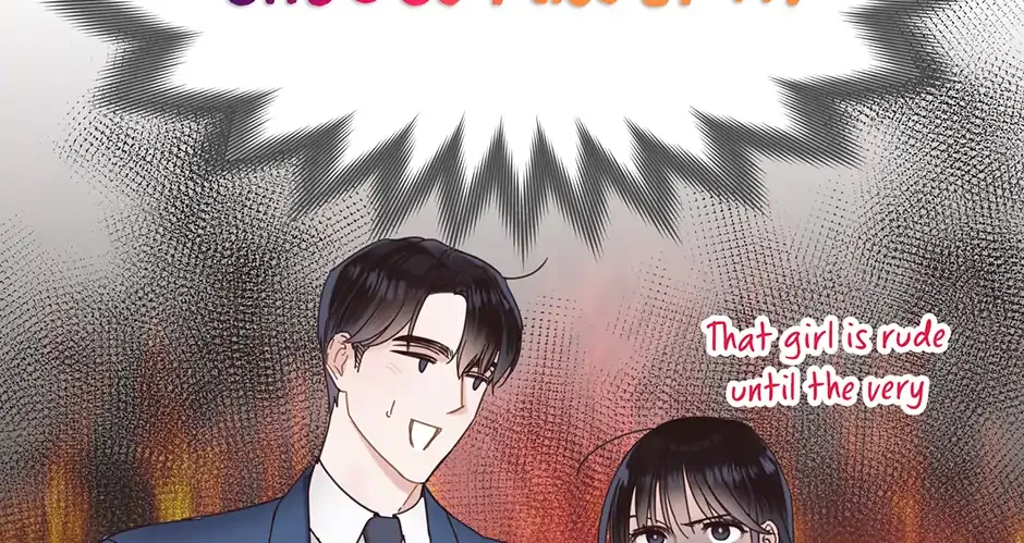 Read Office Romance Frontline chapter 8 image 67 on Lezhin