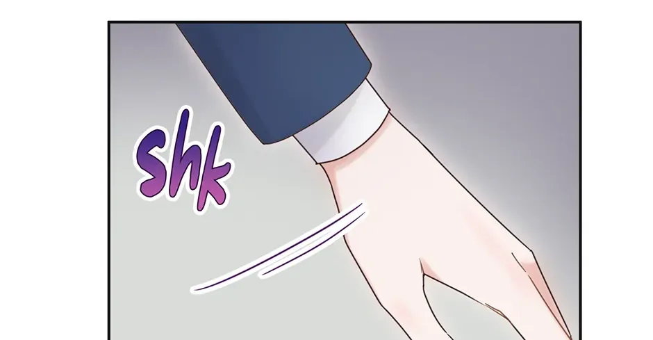 Read Office Romance Frontline chapter 8 image 7 on Lezhin