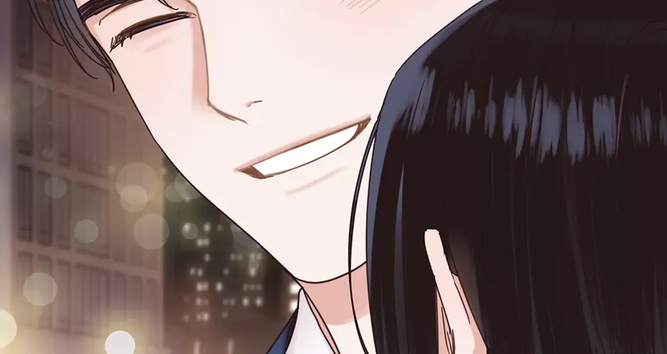 Read Office Romance Frontline chapter 8 image 71 on Lezhin