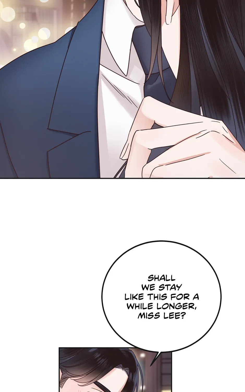 Read Office Romance Frontline chapter 8 image 72 on Lezhin