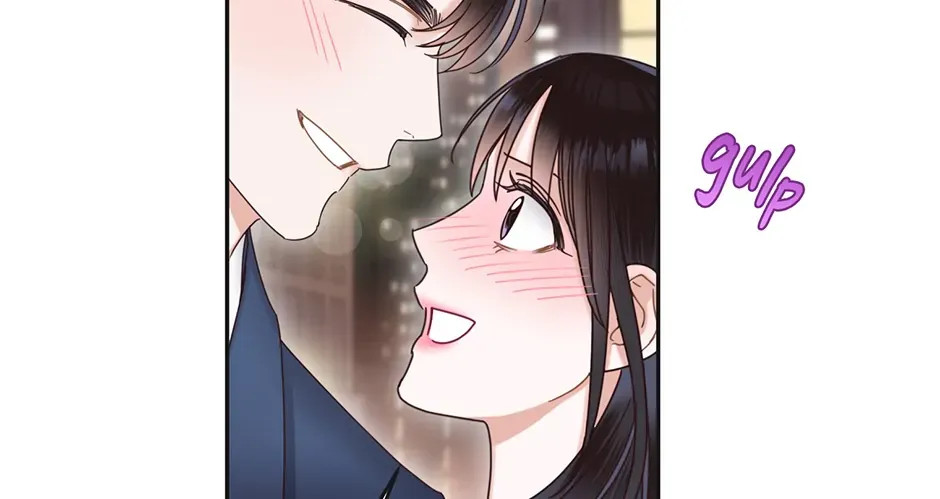 Read Office Romance Frontline chapter 8 image 73 on Lezhin