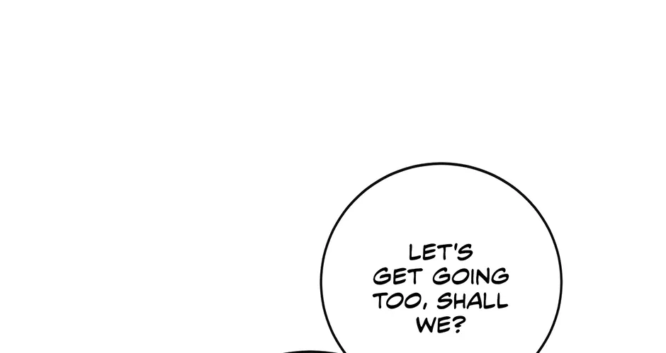 Read Office Romance Frontline chapter 8 image 75 on Lezhin