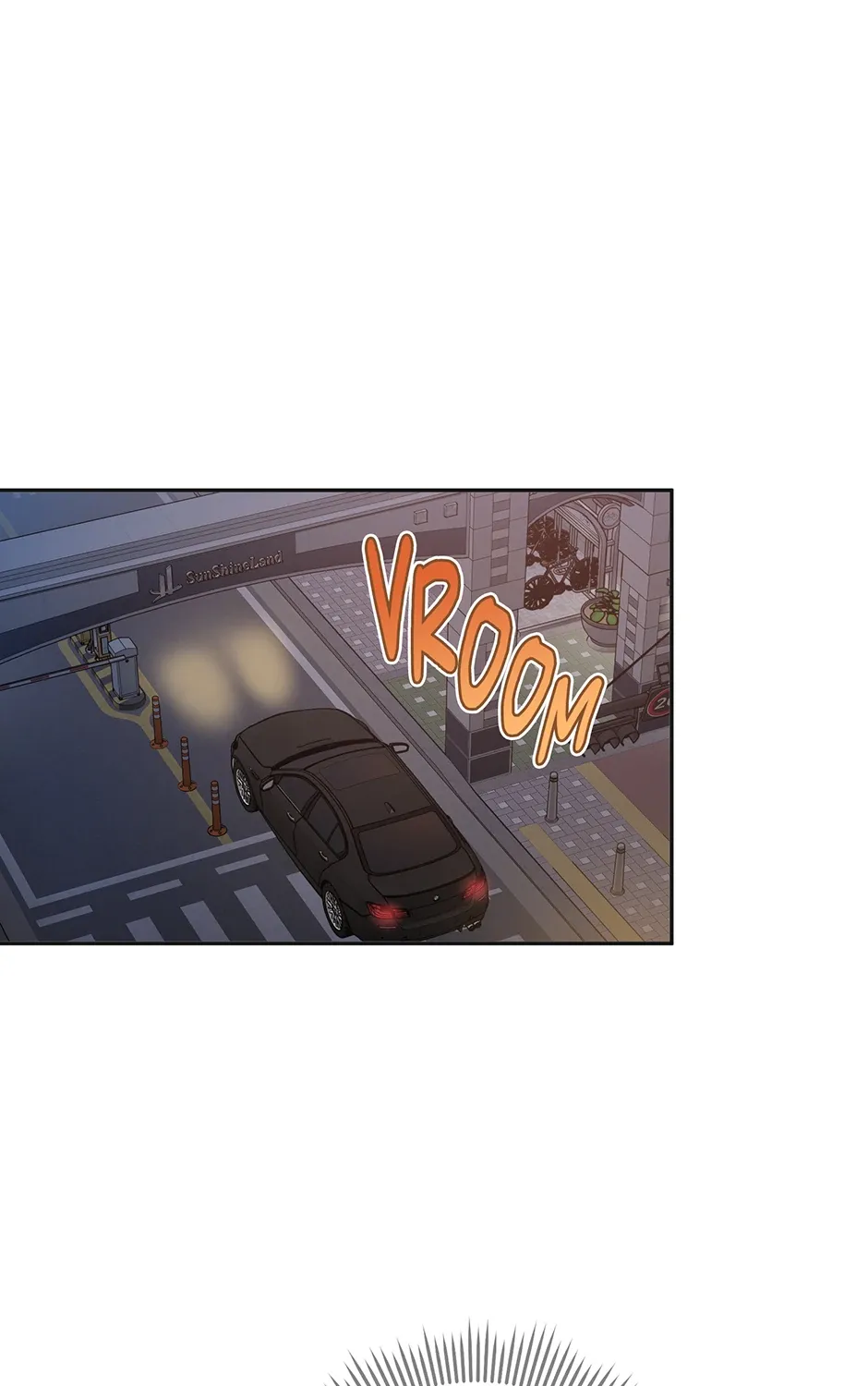 Read Office Romance Frontline chapter 8 image 78 on Lezhin