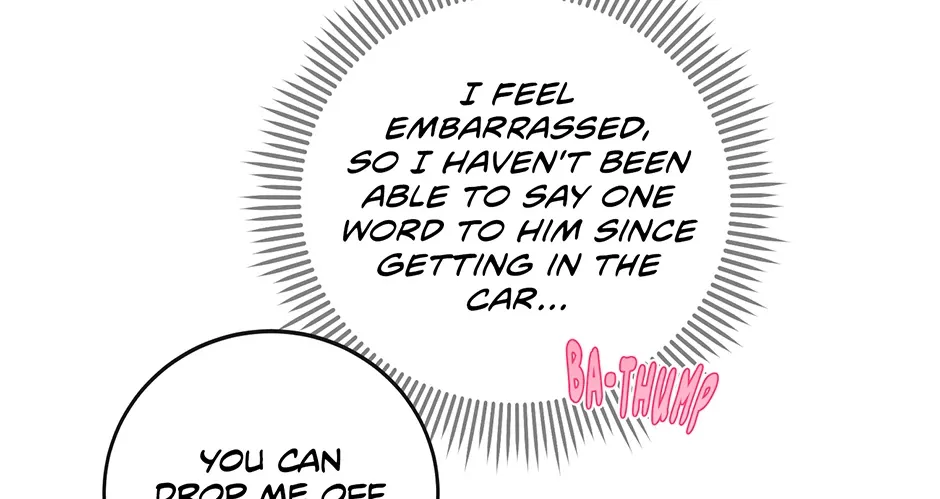 Read Office Romance Frontline chapter 8 image 79 on Lezhin
