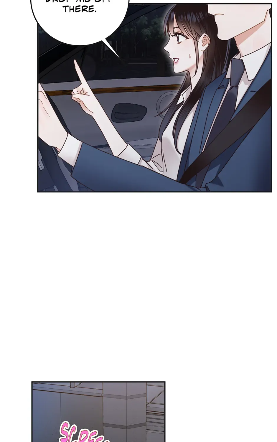 Read Office Romance Frontline chapter 8 image 80 on Lezhin