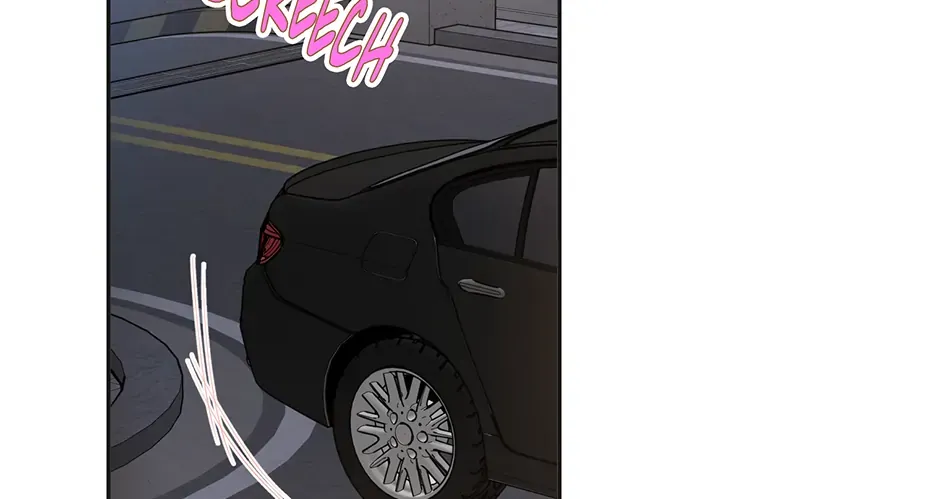 Read Office Romance Frontline chapter 8 image 81 on Lezhin