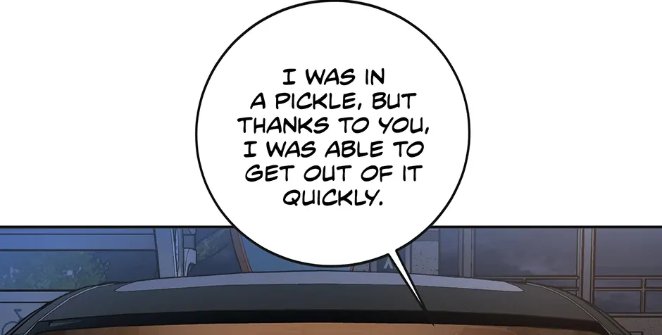 Read Office Romance Frontline chapter 8 image 85 on Lezhin