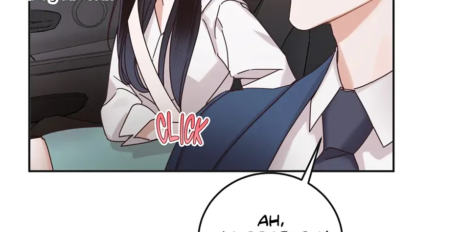 Read Office Romance Frontline chapter 8 image 87 on Lezhin