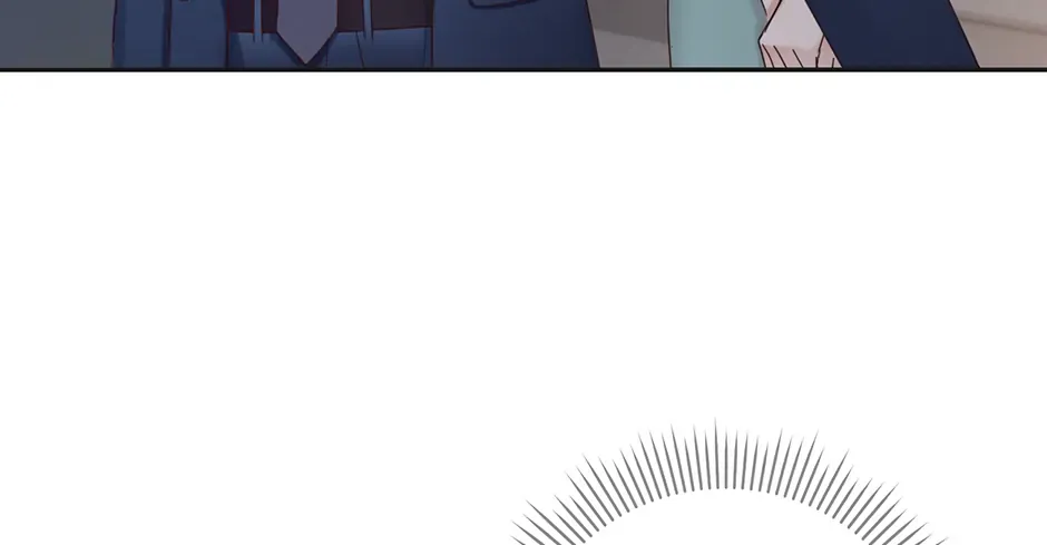 Read Office Romance Frontline chapter 8 image 9 on Lezhin