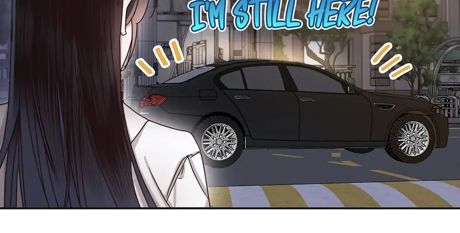 Read Office Romance Frontline chapter 8 image 93 on Lezhin