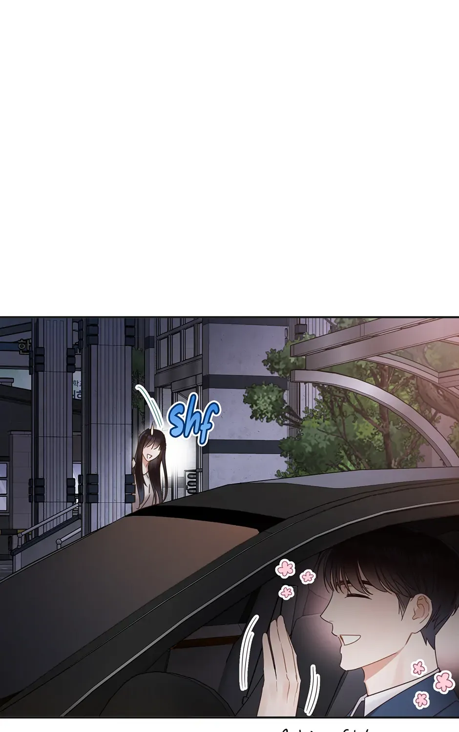 Read Office Romance Frontline chapter 8 image 94 on Lezhin