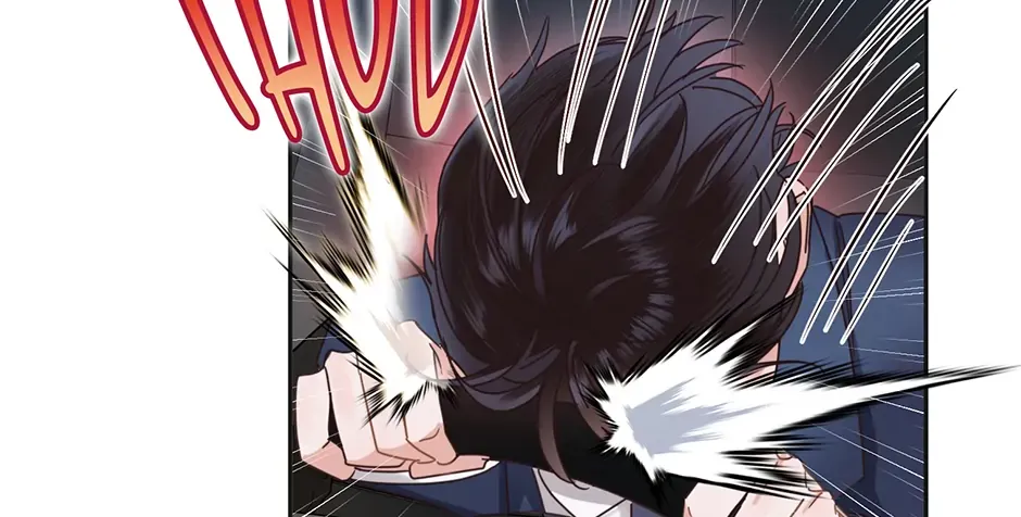 Read Office Romance Frontline chapter 8 image 97 on Lezhin