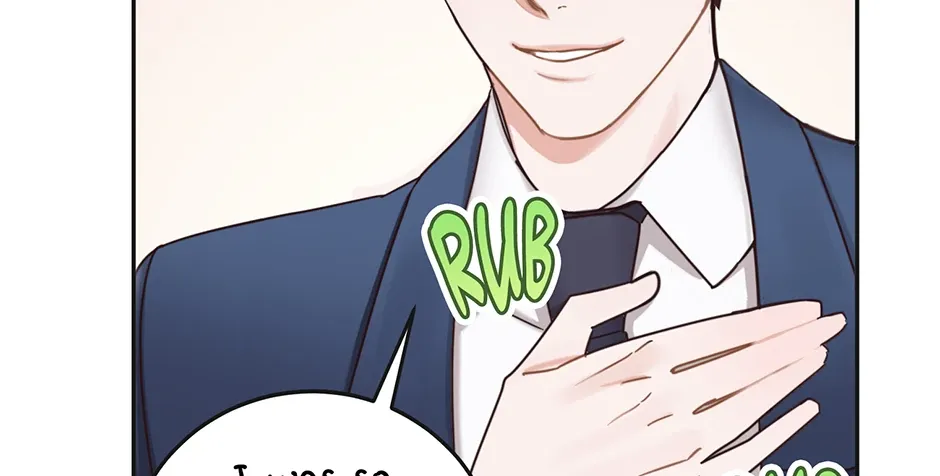 Read Office Romance Frontline chapter 8 image 99 on Lezhin