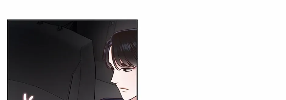 Read Office Romance Frontline chapter 9 image 1 on Lezhin