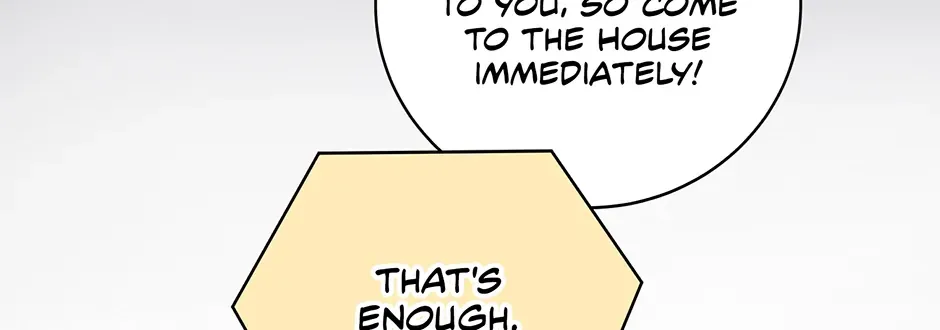 Read Office Romance Frontline chapter 9 image 11 on Lezhin
